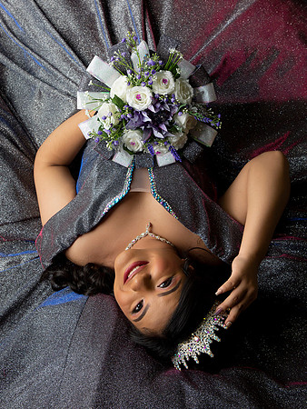 04 ENERO 2025 #25576 CLAUDIA GZZ XV-9766