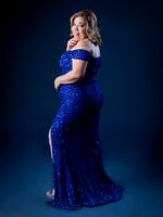 MINERVA GARCIA #25883-0065