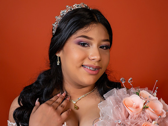 101222_JOHANA MTZ #23496_I1A5319-31
