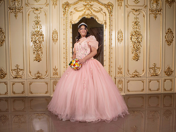 22 JUNIO 2024 #25447 FABIOLA DEL ANGEL-1872
