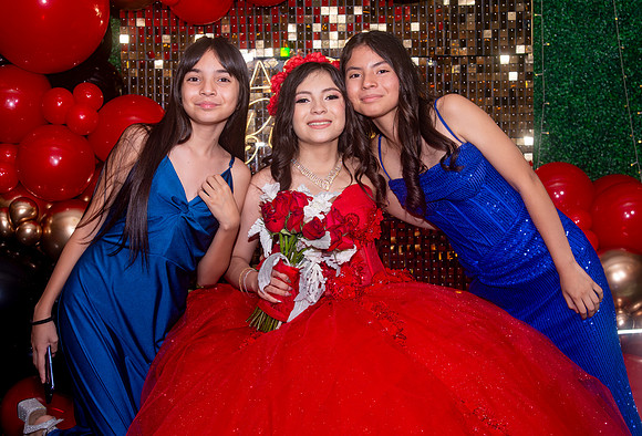 _DSC0560