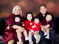 _MG_6269# 16718-FRANCISCA ALONZO(FAMILIA)(01-FEB.-2025)MIG