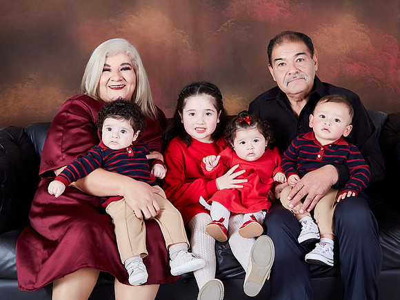_MG_6269# 16718-FRANCISCA ALONZO(FAMILIA)(01-FEB.-2025)MIG