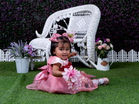 14 ABRIL 2024 NORMA ZUÑIGA #24898-1272
