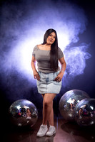 #25100 MARIA CLAUDIA-5129