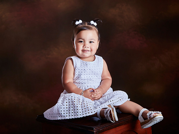 _MG_0211# 16568-CLAUDIA GOMEZ(NIÑA)MIG