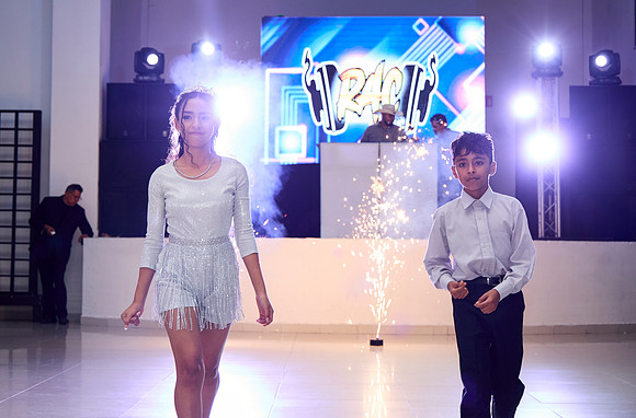 _MA_0699--REBECA--