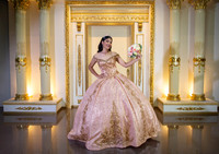 6x8.5#25860 MARIA RIVERA CRUZ (XV)-0528 copia