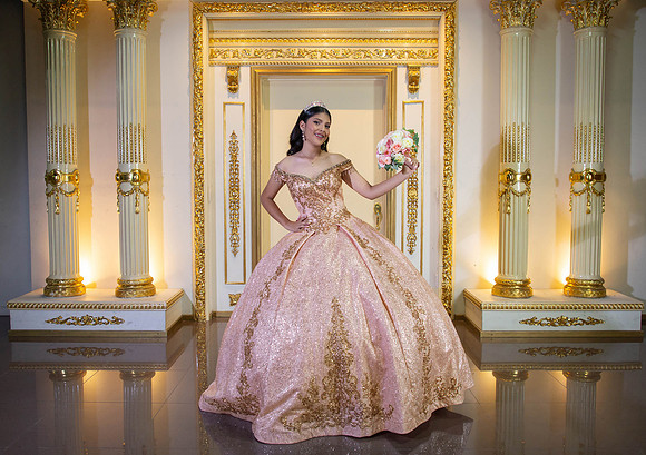 6x8.5#25860 MARIA RIVERA CRUZ (XV)-0528 copia