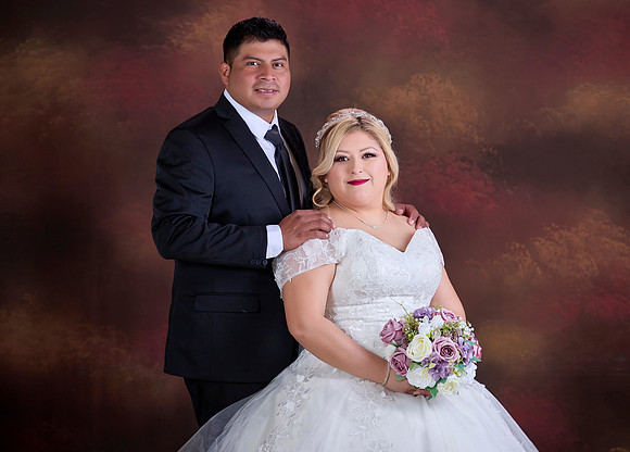 05 OCTUBRE #16666 LILIANA MEDRANO_MG_9137