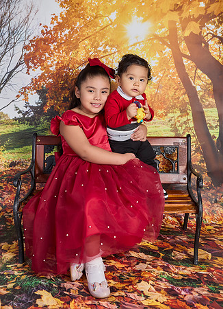 IMG_9318#13383 WENDY MARTINEZ MARTINEZ-27-12-24-