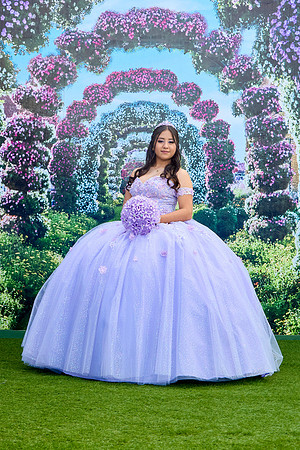 #2769 ELSA MARGARITA_T7_3268
