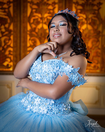 02 JUNIO 2025 #26479 NELLY GARCIA-9576 - 8X10