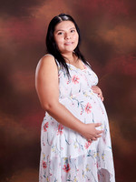_MG_7721#16771-MAXIMA CRUZ( MATERNIDAD )MIG