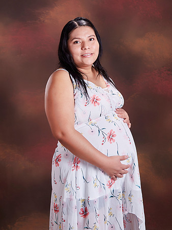 _MG_7721#16771-MAXIMA CRUZ( MATERNIDAD )MIG