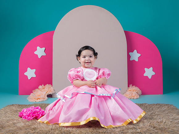 #25800 GEMA MUÑOZ AVILA-9849