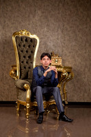 13 MAYO 2024 ENRIQUE CARRILLO #25341-4869