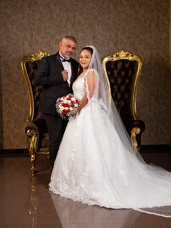 23 NOVIEMBRE 2024 JUDITH SALAS LLANAS #25504-4034
