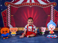 25 ENERO 2025 MARICELA RODRIGUEZ #26030-0285