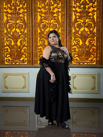 #25834 GUILLERMINA ALVAREZ-8721