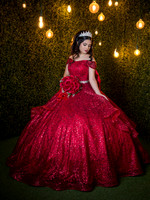 #25660 ALMA ANDRE (XV)-8357