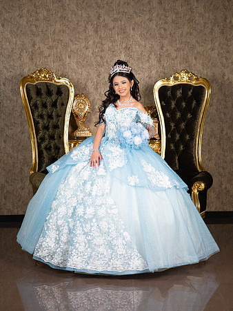 18 FEB 2025 #25740 SAMANTHA MEDELLIN-9824