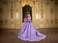 24 MAYO 2025 #26548 MARISELA ALVARADO-9811