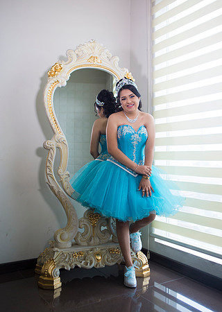 25 NOVIEMBRE 2021 ERIKA ROSALINDA #21894 (RAFA) _MG_1775
