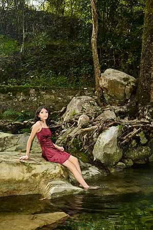 #16293 HILDA MARGARITA (19-12-24)_T7_6779