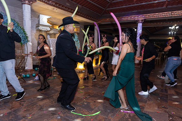 12 JUL 25 #25962 MIRIAM SALAS _CTR0624