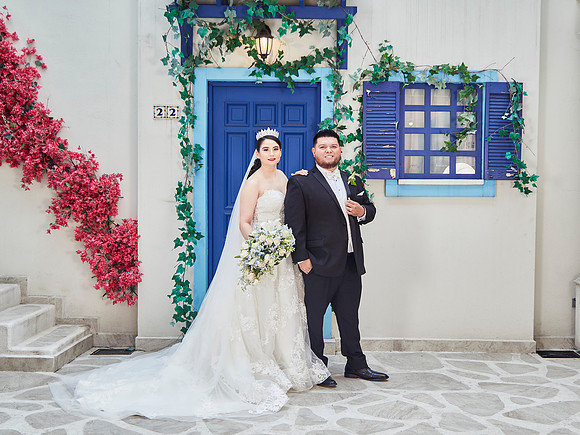_MG_4882#16641-RUTH TORRES(SESION BODA)MIG+