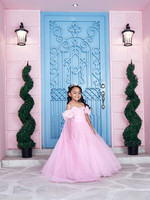 #16747-MARIA ESTHER PEDRAZA( 5-AÑERA)MIG_MG_0025