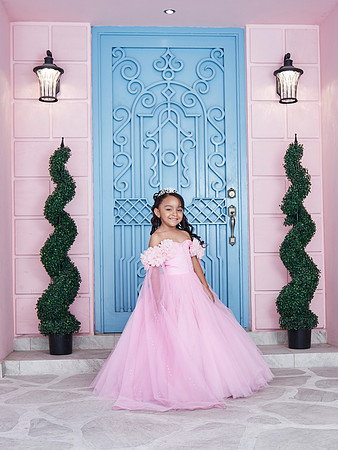#16747-MARIA ESTHER PEDRAZA( 5-AÑERA)MIG_MG_0025