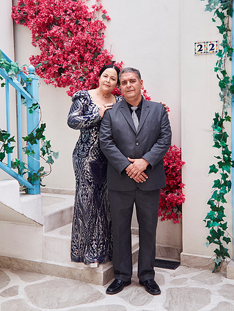 _MG_1920#16695-GUADALUPE SOLIS SALINAS( ANIVERSARIO))(09-11.-2024)MIG