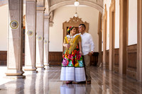 08-08-25 LAURA Y CHRISTIAN #8230 _K6_0310