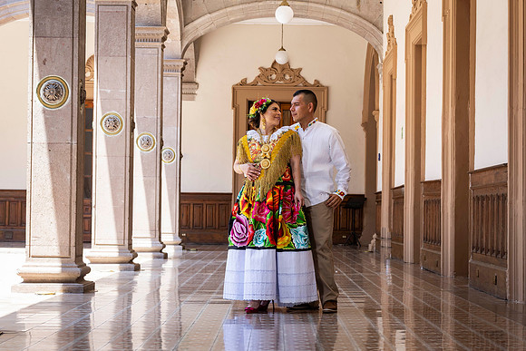 08-08-25 LAURA Y CHRISTIAN #8230 _K6_0310