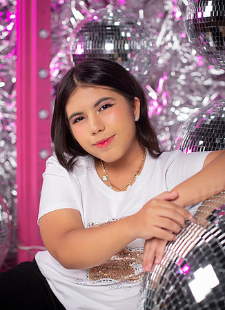LILIAN VALLE BRIONES #2764-9395