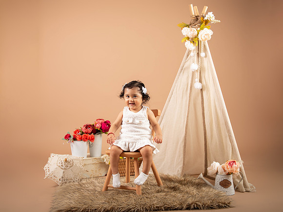 #26078 NITZU RIVERA (NIÑA)-9754