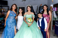 21 JUN 25 #2878 LUCIA MATA _CTR0013
