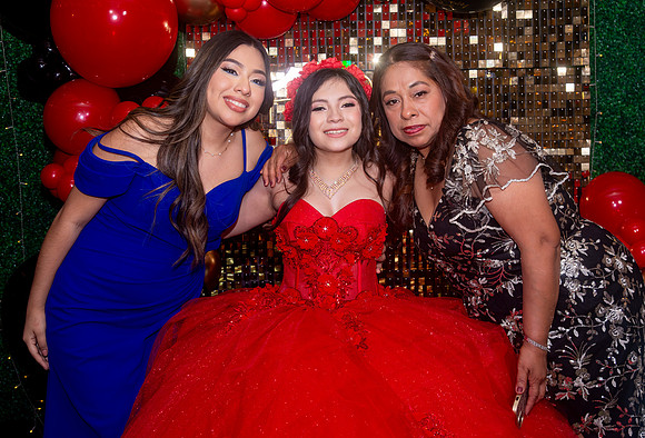 _DSC0556