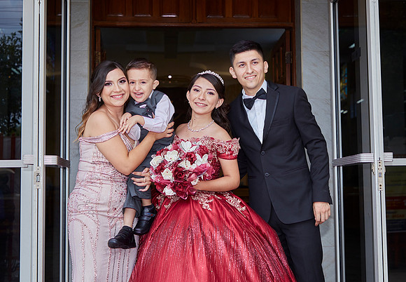 30-07-21 LUIS CARLOS # 21726  _MG_2541
