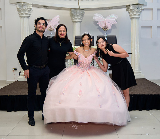 _MA_0538--REBECA--