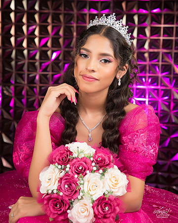 _RS_9762 JOSE PAZ MORENO #24783