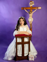 _D0A7234--9000 ANA GABRIELA BANDA--11-07-25