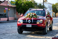 _MA_7670--JAQUELIN--