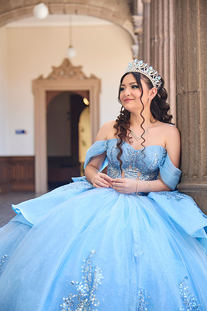 XV DAFNE_LI_9237