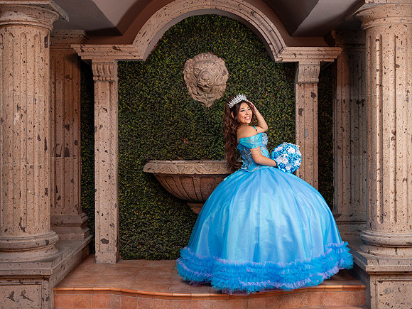 #26458 MELANY CAROLINA DEL VALLE-1627