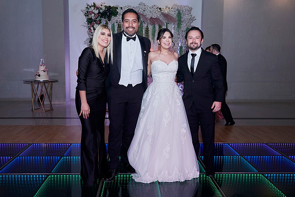 20 ABRIL #2746 CINTHIA ELENA_MG_1902