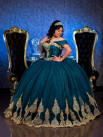 #26220 REYNA GUADALUPE-0253