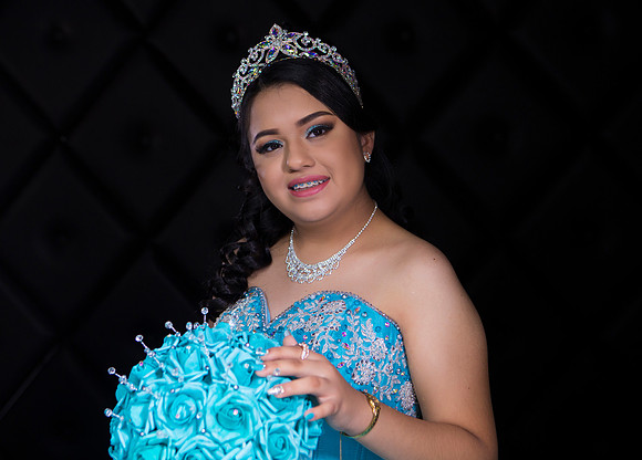 25 NOVIEMBRE 2021 ERIKA ROSALINDA #21894 (RAFA) _MG_1724